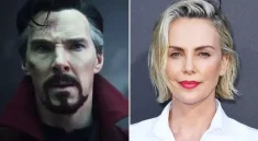 You Won’t Believe Who Just Showed Up in the Multiverse Finale