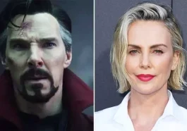 You Won’t Believe Who Just Showed Up in the Multiverse Finale