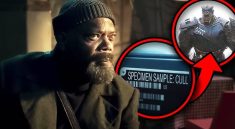 You Totally Missed This Hidden Detail in the Latest Marvel Trailer