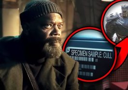 You Totally Missed This Hidden Detail in the Latest Marvel Trailer