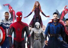This Deleted Scene Changed Everything You Knew About the MCU