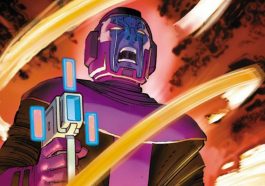 Marvel Just Teased a New Villain Scarier Than Thanos