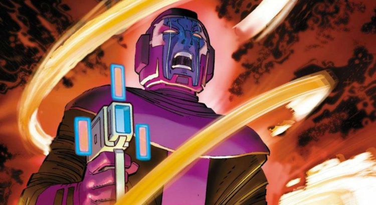 Marvel Just Teased a New Villain Scarier Than Thanos