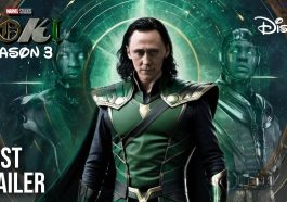 The Plot Twist in Loki Season 3 Nobody Saw Coming