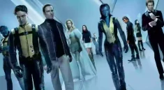 Why Fans Are Furious Over the New X-Men Casting Reveal
