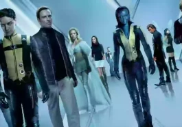 Why Fans Are Furious Over the New X-Men Casting Reveal