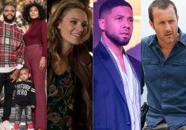 The Real Reason This Cancelled Series Is Trending Again in 2025