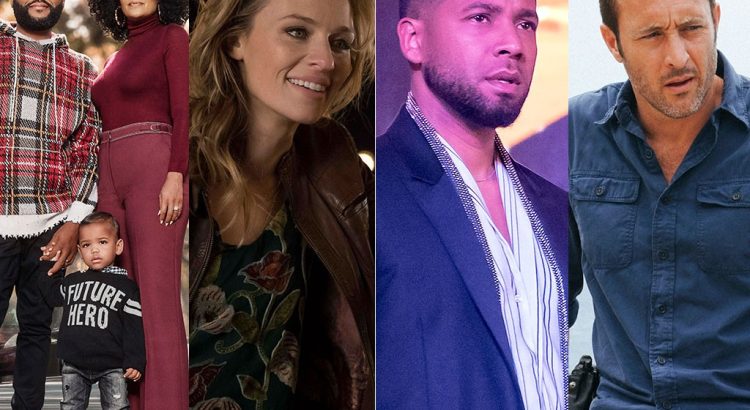 The Real Reason This Cancelled Series Is Trending Again in 2025