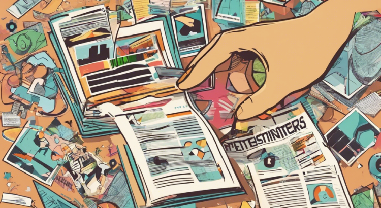 Modern Entertainment Trends That Fans Can’t Miss