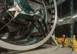 Unlock the Secrets Behind the Latest Geek Culture Phenomenon