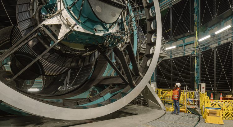 Unlock the Secrets Behind the Latest Geek Culture Phenomenon