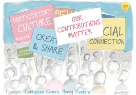 Why Fandoms Are the Heartbeat of Modern Entertainment