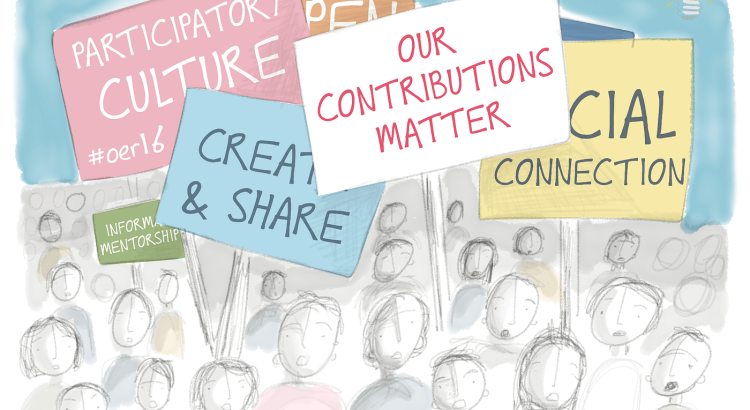 Why Fandoms Are the Heartbeat of Modern Entertainment