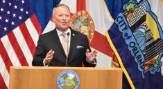 Orlando's Housing Crisis: Which Mayoral Candidate Has the Boldest Plan?