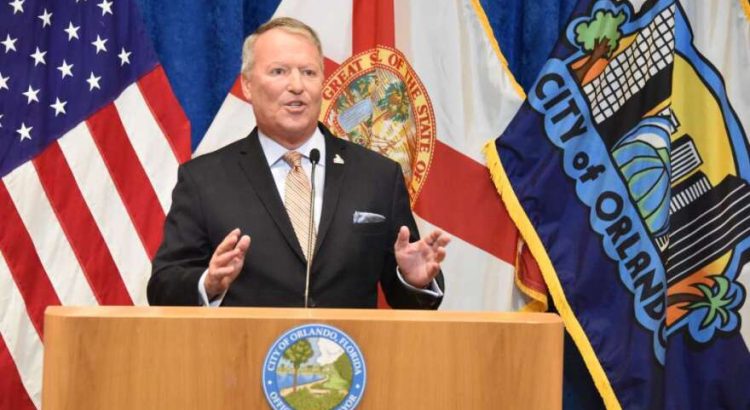 Orlando's Housing Crisis: Which Mayoral Candidate Has the Boldest Plan?