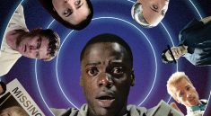 The Unexpected Twists in Pop Culture Fans Can’t Stop