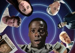 The Unexpected Twists in Pop Culture Fans Can’t Stop