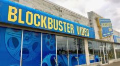 Why Fans Can’t Stop Talking About the Latest Blockbuster Series