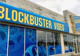 Why Fans Can’t Stop Talking About the Latest Blockbuster Series