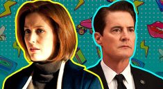 Why This Cult Classic Series Is Suddenly Trending Again