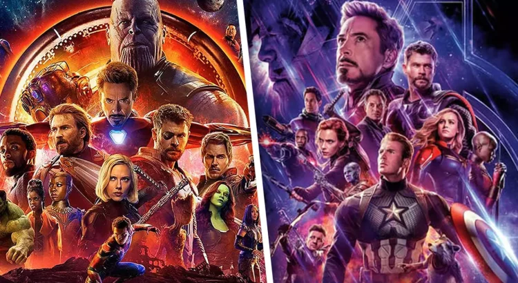 The Secret Behind Marvel Most Controversial Cameo Yet