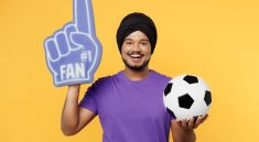 Modern Geek Entertainment and Fandom Insights