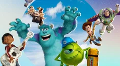 10 Hidden Details You Missed in the Latest Pixar Film