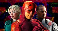 Marvel Cameo in 2025 That Nobody Saw Coming