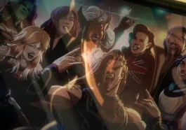 How Multiverses Changed Fan Expectations Forever