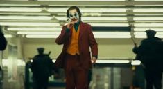 Joker: How Warner Bros Turned a Comic Villain into an Oscar-Winning Masterpiece