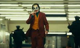 Joker: How Warner Bros Turned a Comic Villain into an Oscar-Winning Masterpiece