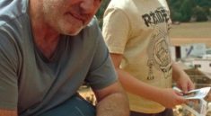 Second Week Matinee Screening Brings The Worst Person in the World and Sirat to the Stage